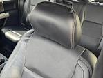 2018 Ford F-250 Crew Cab 4WD Pickup for sale #P15427A - photo 21