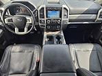 2018 Ford F-250 Crew Cab 4WD Pickup for sale #P15427A - photo 23