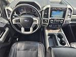 2018 Ford F-250 Crew Cab 4WD Pickup for sale #P15427A - photo 24