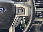 2018 Ford F-250 Crew Cab 4WD Pickup for sale #P15427A - photo 25