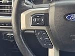 2018 Ford F-250 Crew Cab 4WD Pickup for sale #P15427A - photo 26