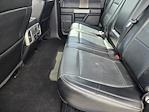 2018 Ford F-250 Crew Cab 4WD Pickup for sale #P15427A - photo 27