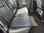2018 Ford F-250 Crew Cab 4WD Pickup for sale #P15427A - photo 28