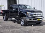 2018 Ford F-250 Crew Cab 4WD Pickup for sale #P15427A - photo 2