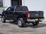 2018 Ford F-250 Crew Cab 4WD Pickup for sale #P15427A - photo 3