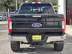 2018 Ford F-250 Crew Cab 4WD Pickup for sale #P15427A - photo 4
