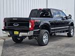 2018 Ford F-250 Crew Cab 4WD Pickup for sale #P15427A - photo 5