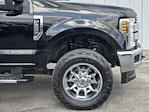 2018 Ford F-250 Crew Cab 4WD Pickup for sale #P15427A - photo 6