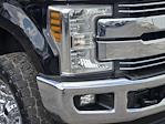 2018 Ford F-250 Crew Cab 4WD Pickup for sale #P15427A - photo 7