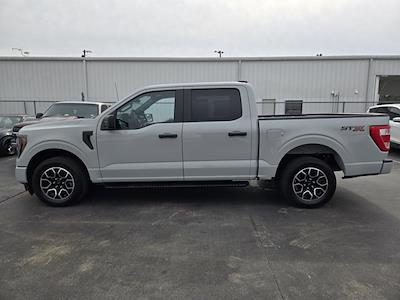 Used 2023 Ford F-150 - photo 1