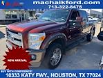 Used 2016 Ford F-250 King Ranch Crew Cab for sale #P15431A - photo 1