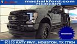 2022 Ford F-350 Crew Cab SRW 4WD Pickup for sale #P15439 - photo 6