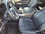 Used 2022 Ford F-350 Crew Cab for sale #P15439 - photo 11