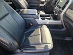 Used 2022 Ford F-350 Crew Cab for sale #P15439 - photo 12