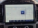 Used 2022 Ford F-350 Crew Cab for sale #P15439 - photo 14