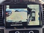 Used 2022 Ford F-350 Crew Cab for sale #P15439 - photo 15