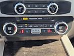 Used 2022 Ford F-350 Crew Cab for sale #P15439 - photo 16
