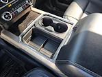 Used 2022 Ford F-350 Crew Cab for sale #P15439 - photo 17