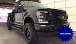2022 Ford F-350 Crew Cab SRW 4WD Pickup for sale #P15439 - photo 1