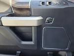 Used 2022 Ford F-350 Crew Cab for sale #P15439 - photo 20