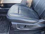 Used 2022 Ford F-350 Crew Cab for sale #P15439 - photo 21