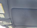 Used 2022 Ford F-350 Crew Cab for sale #P15439 - photo 23