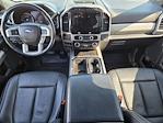 Used 2022 Ford F-350 Crew Cab for sale #P15439 - photo 24