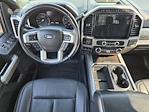 Used 2022 Ford F-350 Crew Cab for sale #P15439 - photo 25