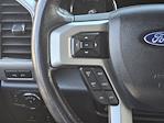 Used 2022 Ford F-350 Crew Cab for sale #P15439 - photo 26