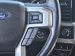 Used 2022 Ford F-350 Crew Cab for sale #P15439 - photo 27