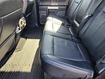 Used 2022 Ford F-350 Crew Cab for sale #P15439 - photo 28