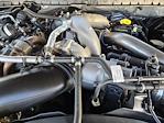 Used 2022 Ford F-350 Crew Cab for sale #P15439 - photo 29