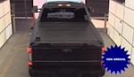 2022 Ford F-350 Crew Cab SRW 4WD Pickup for sale #P15439 - photo 3