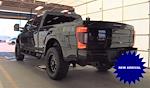 2022 Ford F-350 Crew Cab SRW 4WD Pickup for sale #P15439 - photo 4