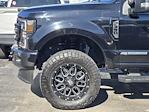 Used 2022 Ford F-350 Crew Cab for sale #P15439 - photo 7
