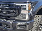 Used 2022 Ford F-350 Crew Cab for sale #P15439 - photo 8