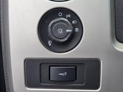 Used 2011 Ford F-150 - photo 1