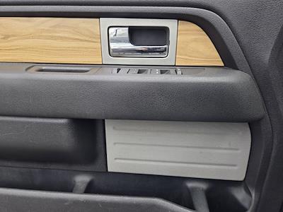 Used 2011 Ford F-150 - photo 1