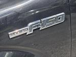 2011 Ford F-150 SuperCrew Cab RWD Pickup for sale #P15439A - photo 11