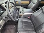 2011 Ford F-150 SuperCrew Cab RWD Pickup for sale #P15439A - photo 12