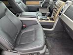 2011 Ford F-150 SuperCrew Cab RWD Pickup for sale #P15439A - photo 13