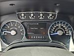 2011 Ford F-150 SuperCrew Cab RWD Pickup for sale #P15439A - photo 14
