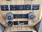 2011 Ford F-150 SuperCrew Cab RWD Pickup for sale #P15439A - photo 17