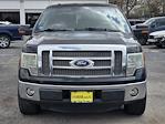 2011 Ford F-150 SuperCrew Cab RWD Pickup for sale #P15439A - photo 3