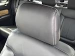 2011 Ford F-150 SuperCrew Cab RWD Pickup for sale #P15439A - photo 21