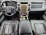 2011 Ford F-150 SuperCrew Cab RWD Pickup for sale #P15439A - photo 23