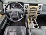 2011 Ford F-150 SuperCrew Cab RWD Pickup for sale #P15439A - photo 24