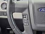 2011 Ford F-150 SuperCrew Cab RWD Pickup for sale #P15439A - photo 25