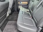 2011 Ford F-150 SuperCrew Cab RWD Pickup for sale #P15439A - photo 27