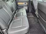 2011 Ford F-150 SuperCrew Cab RWD Pickup for sale #P15439A - photo 28